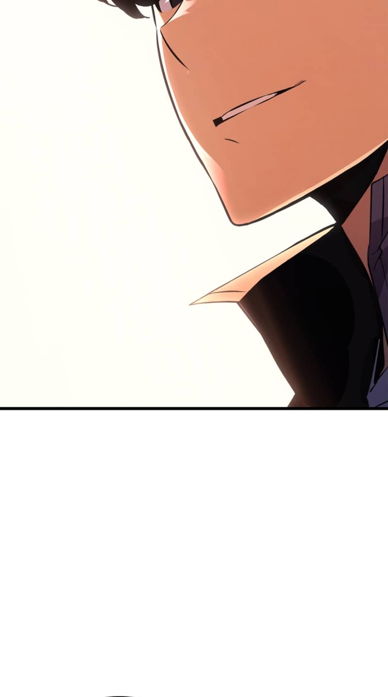 Solo Leveling, Chapter 186 image 40